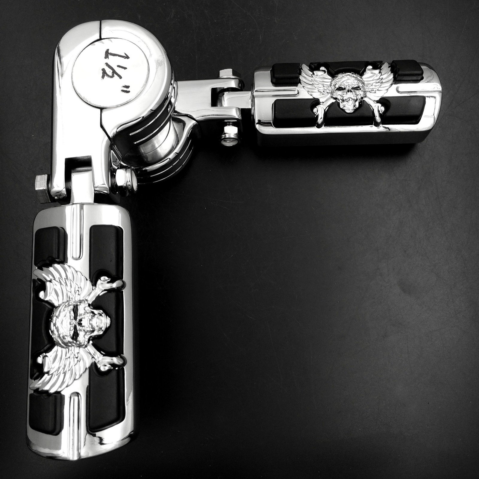 meme ページ　SCO-143/N So true because it's exactly the same as how I draw him 😭❤️‍🩹